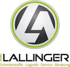 Lallinger Schmierstoffe